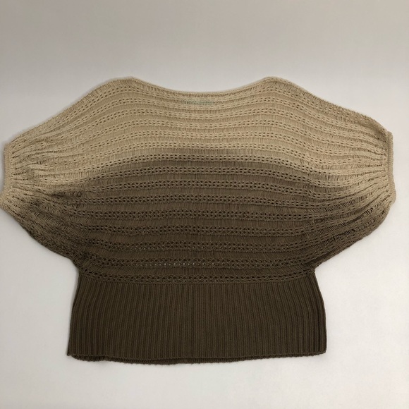 Maurices Tops - Maurices Top